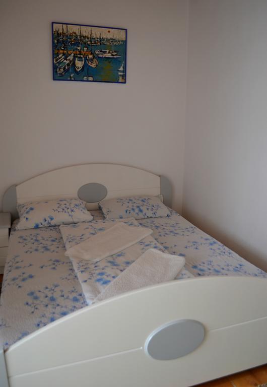 Casa Lorena Sărata-Monteoru 部屋 写真